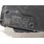Motor Limpia Delantero Para Toyota Auris