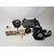 Kit Airbag Para Toyota Auris