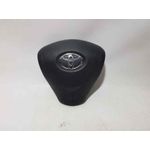 Kit Airbag Para Toyota Auris