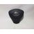 Kit Airbag Para Toyota Auris