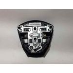 Kit Airbag Para Toyota Auris