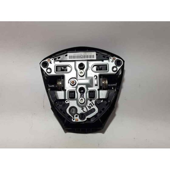 Kit Airbag Para Toyota Auris
