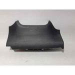 Kit Airbag Para Toyota Auris