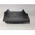 Kit Airbag Para Toyota Auris