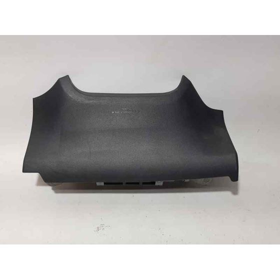Kit Airbag Para Toyota Auris