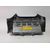 Kit Airbag Para Toyota Auris