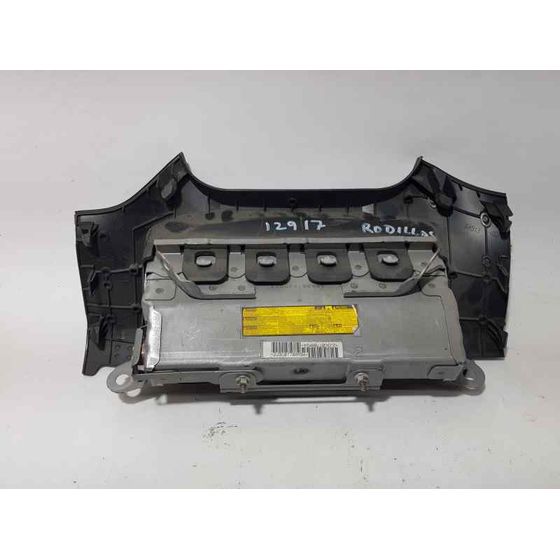 Kit Airbag Para Toyota Auris