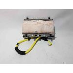 Kit Airbag Para Toyota Auris
