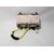 Kit Airbag Para Toyota Auris