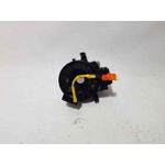 Kit Airbag Para Toyota Auris