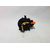 Kit Airbag Para Toyota Auris