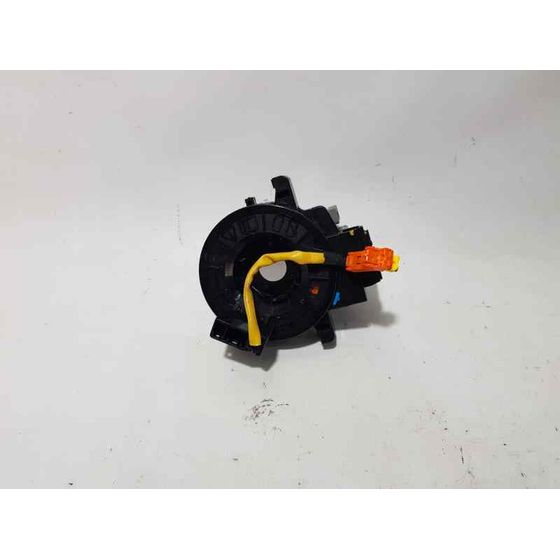 Kit Airbag Para Toyota Auris