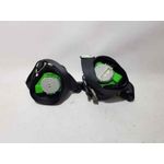 Kit Airbag Para Toyota Auris