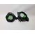 Kit Airbag Para Toyota Auris