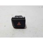 Warning Para Peugeot 2008