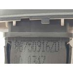 Warning Para Peugeot 2008