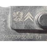 Caudalimetro Para Peugeot 2008