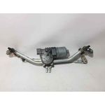 Motor Limpia Delantero Para Peugeot 2008