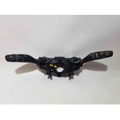 Mando Luces Y Limpia Para Hyundai I30