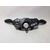 Mando Luces Y Limpia Para Hyundai I30