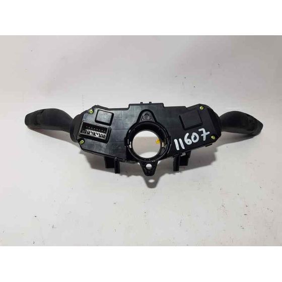 Mando Luces Y Limpia Para Hyundai I30