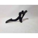 Potenciometro Pedal Para Hyundai I30