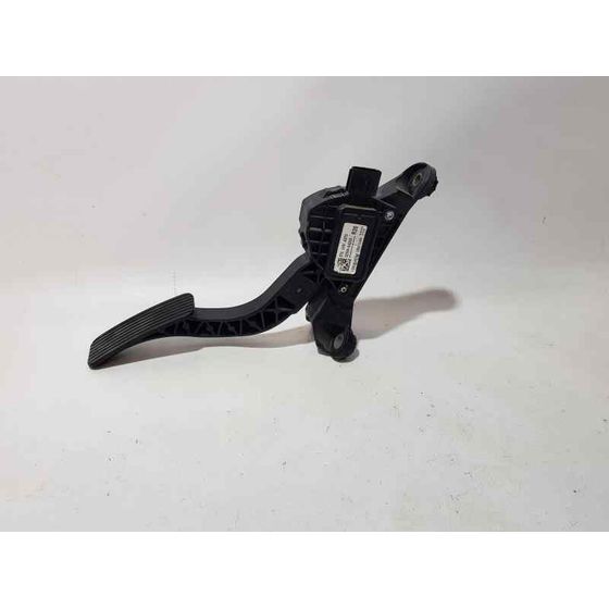Potenciometro Pedal Para Hyundai I30