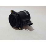 Caudalimetro Para Hyundai I30