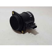 Caudalimetro Para Hyundai I30