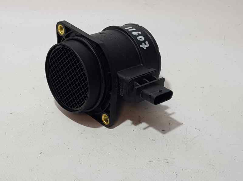 Caudalimetro Para Hyundai I30