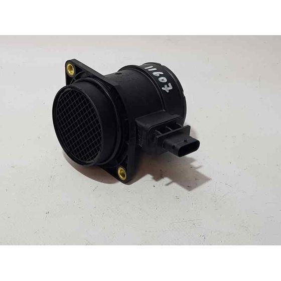 Caudalimetro Para Hyundai I30