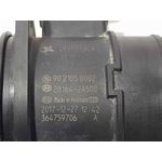 Caudalimetro Para Hyundai I30