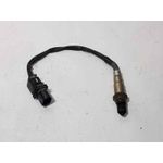 Sonda Lambda Para Hyundai I30