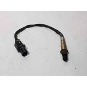 Sonda Lambda Para Hyundai I30