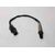 Sonda Lambda Para Hyundai I30