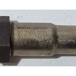 Sonda Lambda Para Hyundai I30