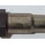 Sonda Lambda Para Hyundai I30