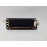 Pantalla Multifuncion Para Citroen Jumpy
