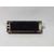 Pantalla Multifuncion Para Citroen Jumpy