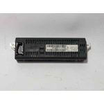 Pantalla Multifuncion Para Citroen Jumpy