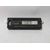 Pantalla Multifuncion Para Citroen Jumpy