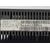 Pantalla Multifuncion Para Citroen Jumpy