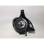 Piloto Trasero Derecho Para Alfa Romeo Mito