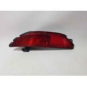 Faro Antiniebla Trasero Izquierdo Para Alfa Romeo Mito