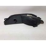 Faro Antiniebla Trasero Izquierdo Para Alfa Romeo Mito