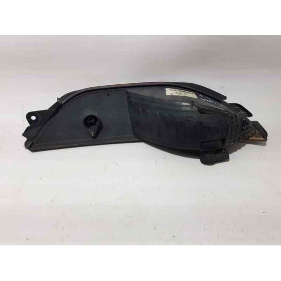 Faro Antiniebla Trasero Izquierdo Para Alfa Romeo Mito