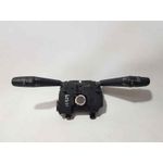 Mando Luces Y Limpia Para Alfa Romeo Mito