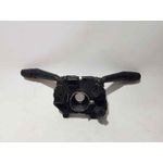 Mando Luces Y Limpia Para Alfa Romeo Mito