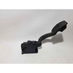 Potenciometro Pedal Para Alfa Romeo Mito