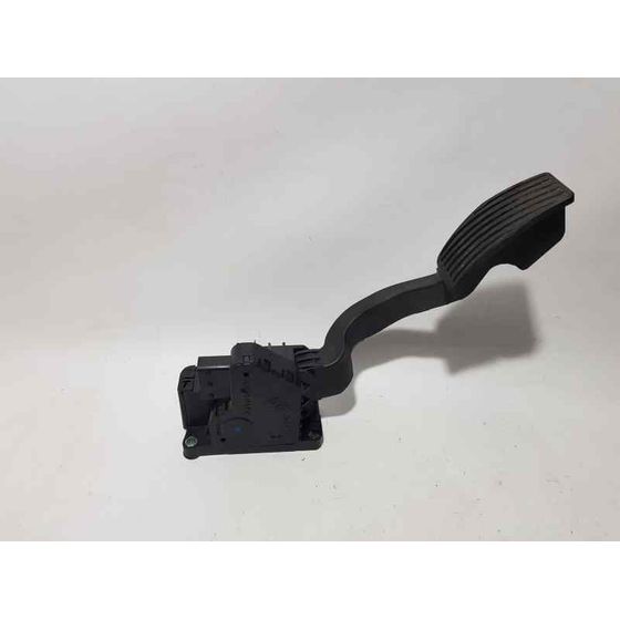 Potenciometro Pedal Para Alfa Romeo Mito